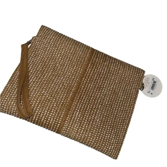 NWT Altar’d State Kayla Crossbody Purse - Picture 2 of 6